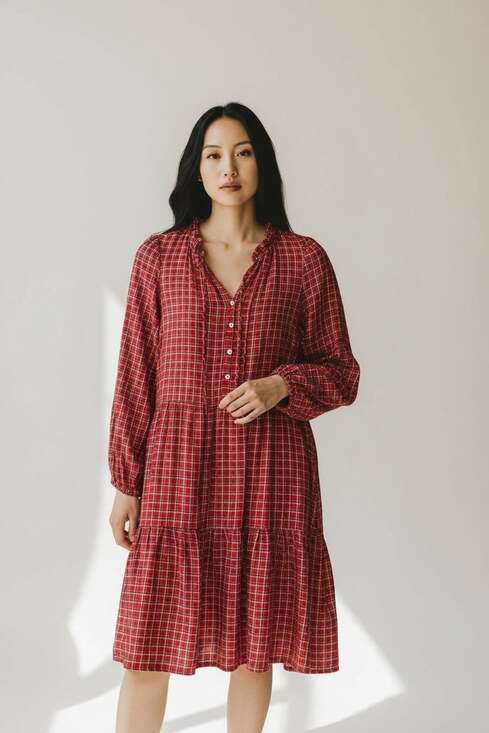 LOFT - Picture 1 of 2